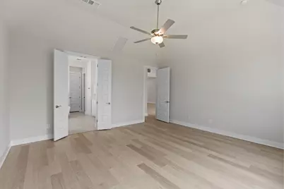 1908 Crimson Sunset Drive, Georgetown, TX 78628 - Photo 27