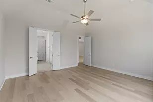 1908 Crimson Sunset Dr, Georgetown, TX 78628 - Photo 27