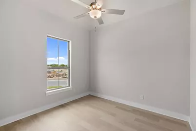 1908 Crimson Sunset Drive, Georgetown, TX 78628 - Photo 35