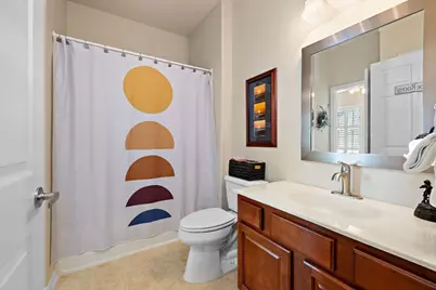 406 Sundance Lane, Georgetown, TX 78633 - Photo 23