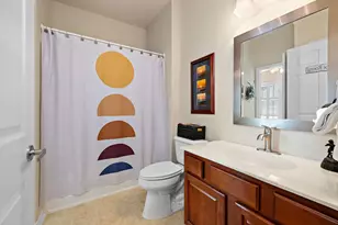 406 Sundance Ln, Georgetown, TX 78633 - Photo 23