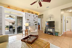 406 Sundance Ln, Georgetown, TX 78633 - Photo 13