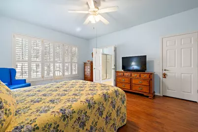 406 Sundance Lane, Georgetown, TX 78633 - Photo 17