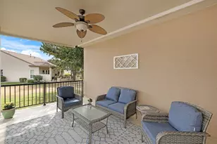 406 Sundance Ln, Georgetown, TX 78633 - Photo 25