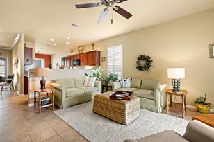 406 Sundance Ln, Georgetown, TX 78633 - Photo 15