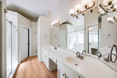 11108 Crossland Drive, Austin, TX 78726 - Photo 13