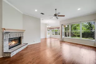 11108 Crossland Dr, Austin, TX 78726 - Photo 3