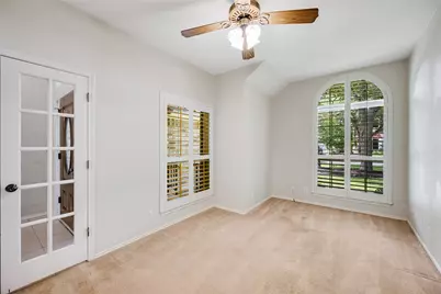 11108 Crossland Drive, Austin, TX 78726 - Photo 15