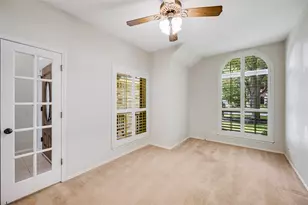 11108 Crossland Dr, Austin, TX 78726 - Photo 15