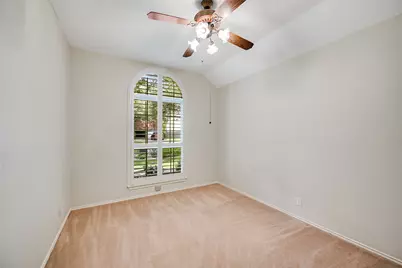 11108 Crossland Drive, Austin, TX 78726 - Photo 17