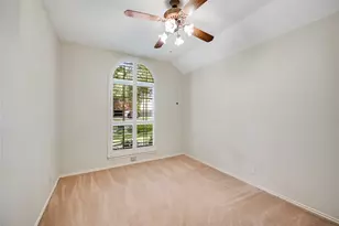 11108 Crossland Dr, Austin, TX 78726 - Photo 17