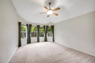 11108 Crossland Drive, Austin, TX 78726 - Photo 11