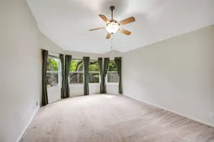 11108 Crossland Dr, Austin, TX 78726 - Photo 11