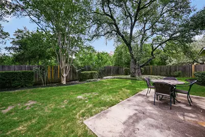 11108 Crossland Drive, Austin, TX 78726 - Photo 19
