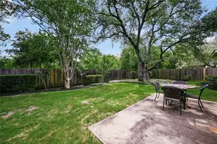 11108 Crossland Dr, Austin, TX 78726 - Photo 19