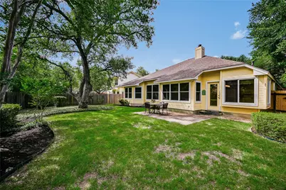 11108 Crossland Drive, Austin, TX 78726 - Photo 19