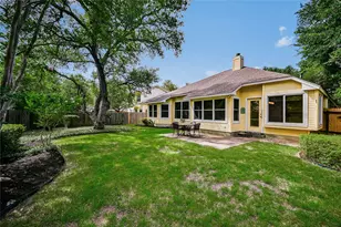 11108 Crossland Dr, Austin, TX 78726 - Photo 19