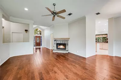 11108 Crossland Drive, Austin, TX 78726 - Photo 5