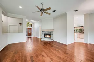 11108 Crossland Dr, Austin, TX 78726 - Photo 5