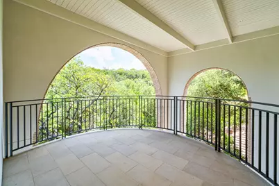 4500 River Wood Court, Austin, TX 78731 - Photo 19