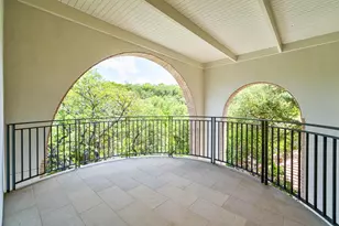 4500 River Wood Ct, Austin, TX 78731 - Photo 19