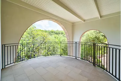 4500 River Wood Court, Austin, TX 78731 - Photo 19
