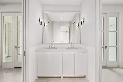 4500 River Wood Court, Austin, TX 78731 - Photo 29