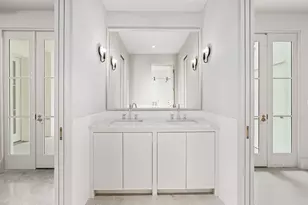 4500 River Wood Ct, Austin, TX 78731 - Photo 29