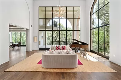 4500 River Wood Court, Austin, TX 78731 - Photo 9