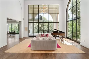 4500 River Wood Ct, Austin, TX 78731 - Photo 9