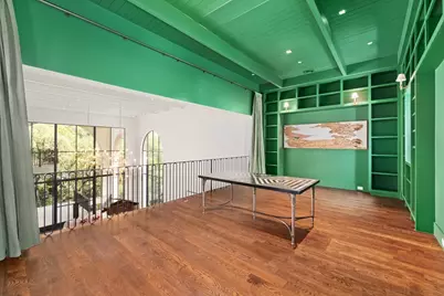 4500 River Wood Court, Austin, TX 78731 - Photo 23