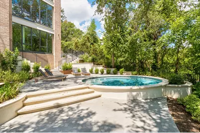 4500 River Wood Court, Austin, TX 78731 - Photo 35