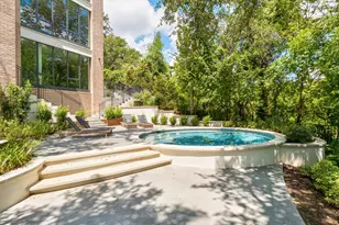 4500 River Wood Ct, Austin, TX 78731 - Photo 35