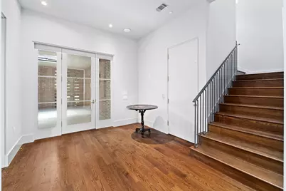 4500 River Wood Court, Austin, TX 78731 - Photo 5