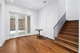 4500 River Wood Ct, Austin, TX 78731 - Photo 5