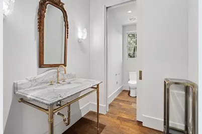 4500 River Wood Court, Austin, TX 78731 - Photo 25