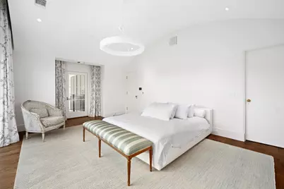 4500 River Wood Court, Austin, TX 78731 - Photo 17