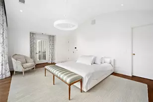 4500 River Wood Ct, Austin, TX 78731 - Photo 17