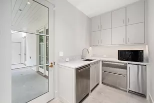 4500 River Wood Ct, Austin, TX 78731 - Photo 31