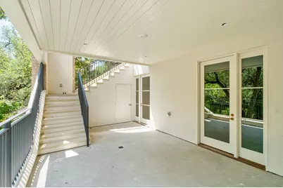 4500 River Wood Court, Austin, TX 78731 - Photo 27