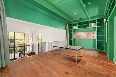 4500 River Wood Court, Austin, TX 78731 - Photo 23