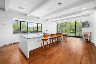 4500 River Wood Ct, Austin, TX 78731 - Photo 13