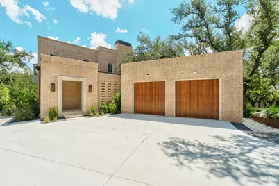 4500 River Wood Court, Austin, TX 78731 - Photo 3