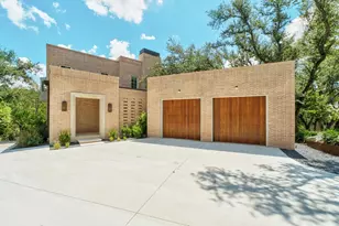 4500 River Wood Ct, Austin, TX 78731 - Photo 3