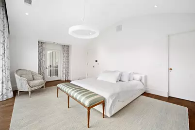 4500 River Wood Court, Austin, TX 78731 - Photo 17