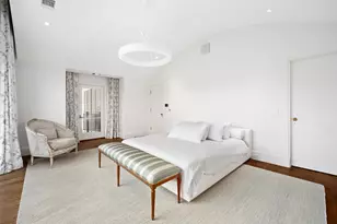 4500 River Wood Ct, Austin, TX 78731 - Photo 17