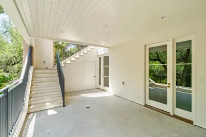 4500 River Wood Court, Austin, TX 78731 - Photo 27