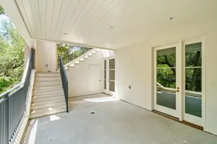 4500 River Wood Ct, Austin, TX 78731 - Photo 27