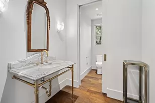 4500 River Wood Ct, Austin, TX 78731 - Photo 25