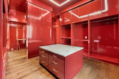 4500 River Wood Court, Austin, TX 78731 - Photo 21